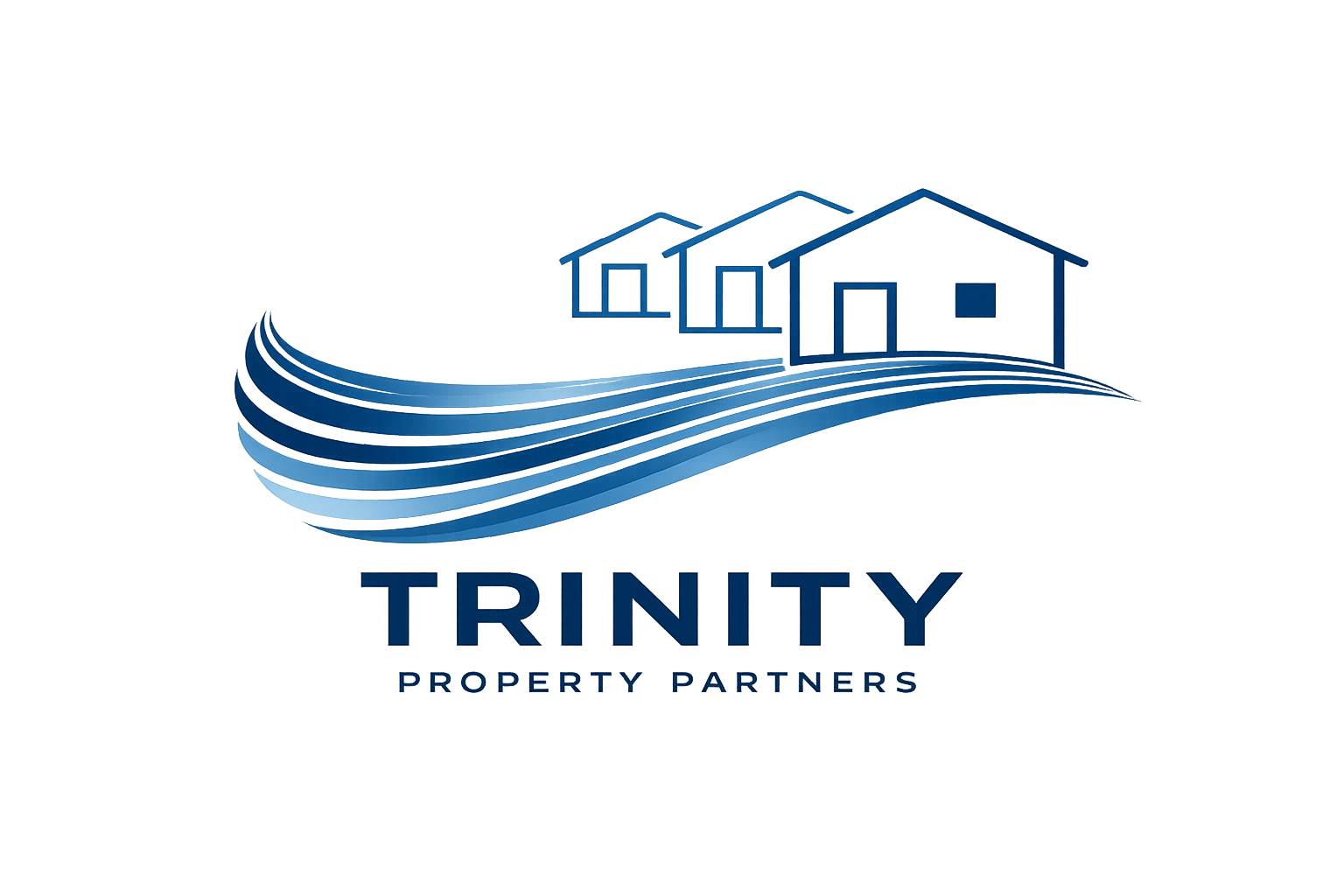 Trinity Property Partners